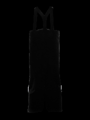 Подробное изображение