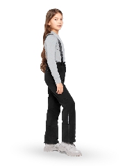 Подробное изображение