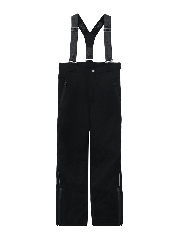 Подробное изображение