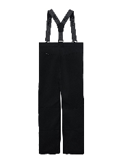 Подробное изображение