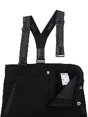 Подробное изображение