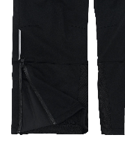 Подробное изображение