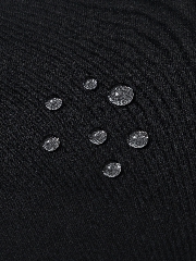 Подробное изображение