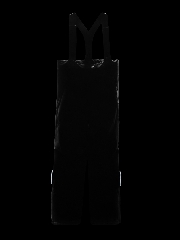 Подробное изображение