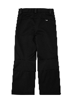 Подробное изображение