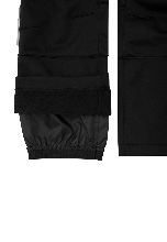 Подробное изображение