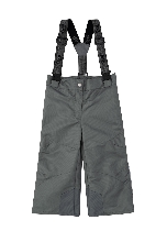 Подробное изображение