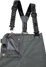 Подробное изображение