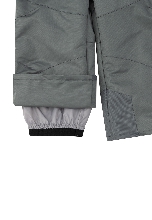 Подробное изображение