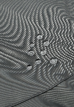 Подробное изображение