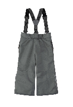 Подробное изображение