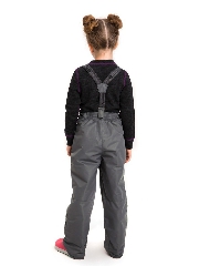 Подробное изображение