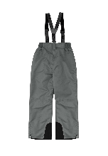 Подробное изображение