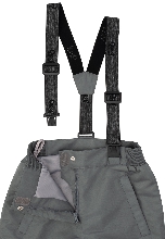 Подробное изображение