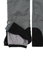 Подробное изображение