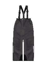 Подробное изображение