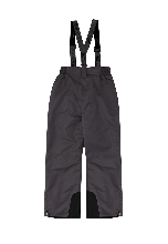 Подробное изображение