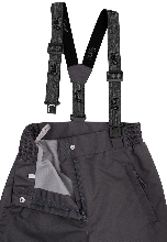 Подробное изображение