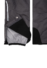 Подробное изображение