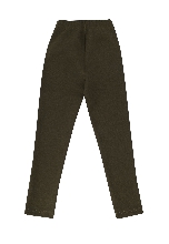 Подробное изображение