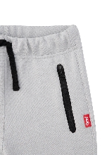 Подробное изображение