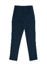 Подробное изображение