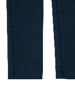 Подробное изображение