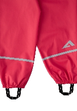 Подробное изображение