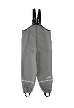 Подробное изображение