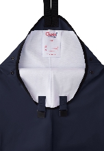 Подробное изображение