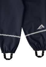 Подробное изображение