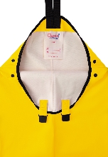 Подробное изображение