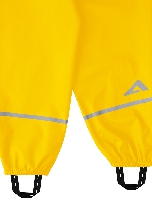 Подробное изображение