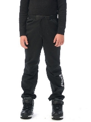 Подробное изображение