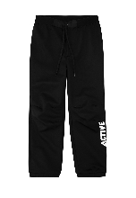 Подробное изображение