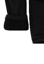 Подробное изображение