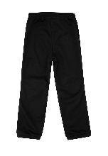 Подробное изображение