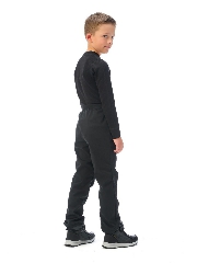 Подробное изображение