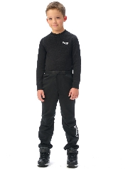 Подробное изображение