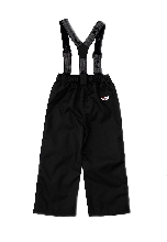 Подробное изображение