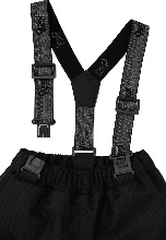 Подробное изображение