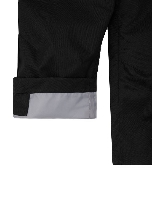 Подробное изображение