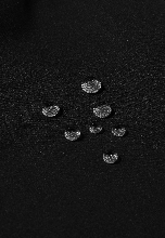 Подробное изображение