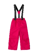 Подробное изображение