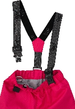 Подробное изображение