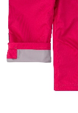 Подробное изображение