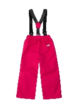 Подробное изображение