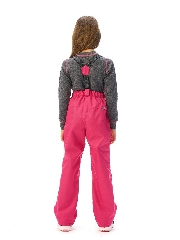 Подробное изображение