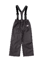 Подробное изображение