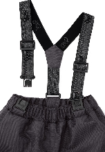 Подробное изображение